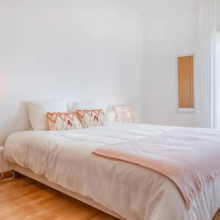 Casa Maria Luísa Pataias
