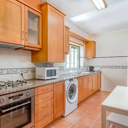 Casa Maria Luísa Apartmán Pataias